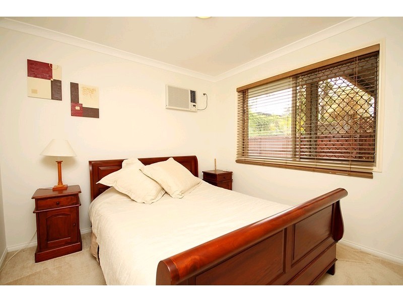 39 Glenside Street, Wavell Heights QLD 4012