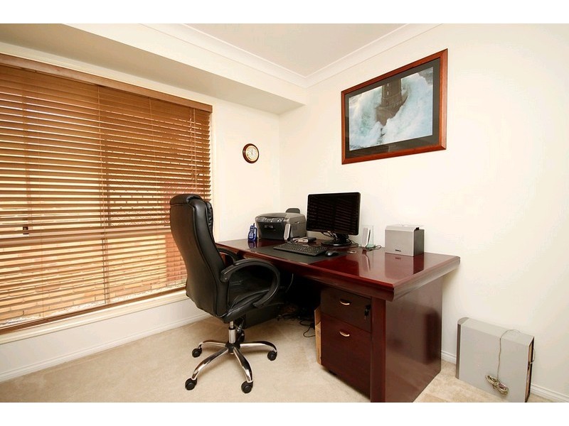 39 Glenside Street, Wavell Heights QLD 4012