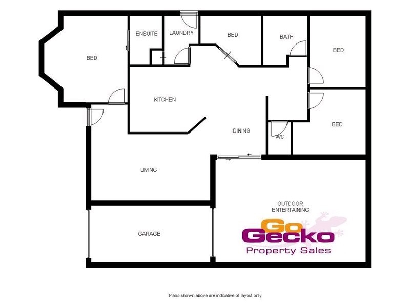 39 Glenside Street, Wavell Heights QLD 4012