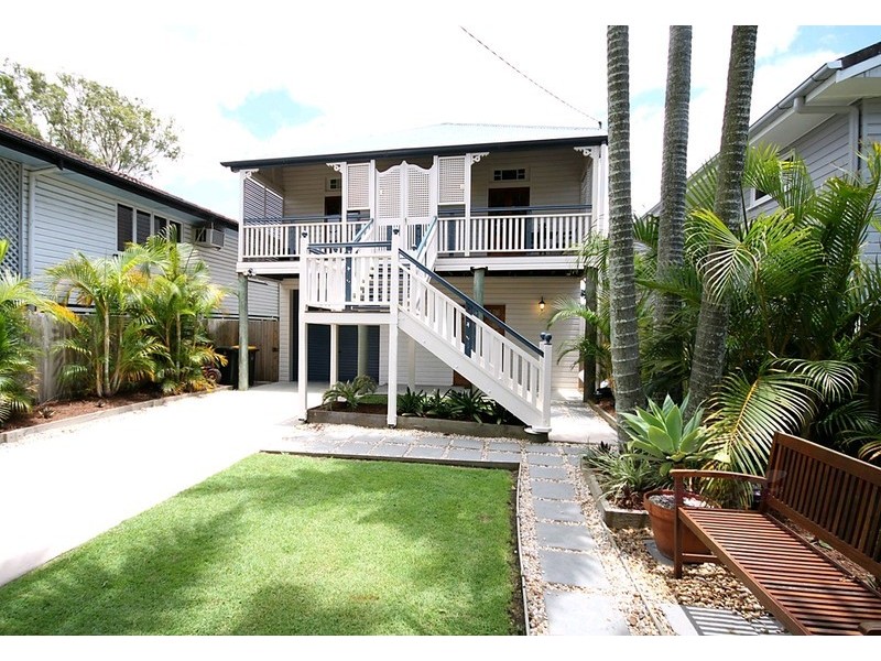 234 St Vincents Road, Banyo QLD 4014