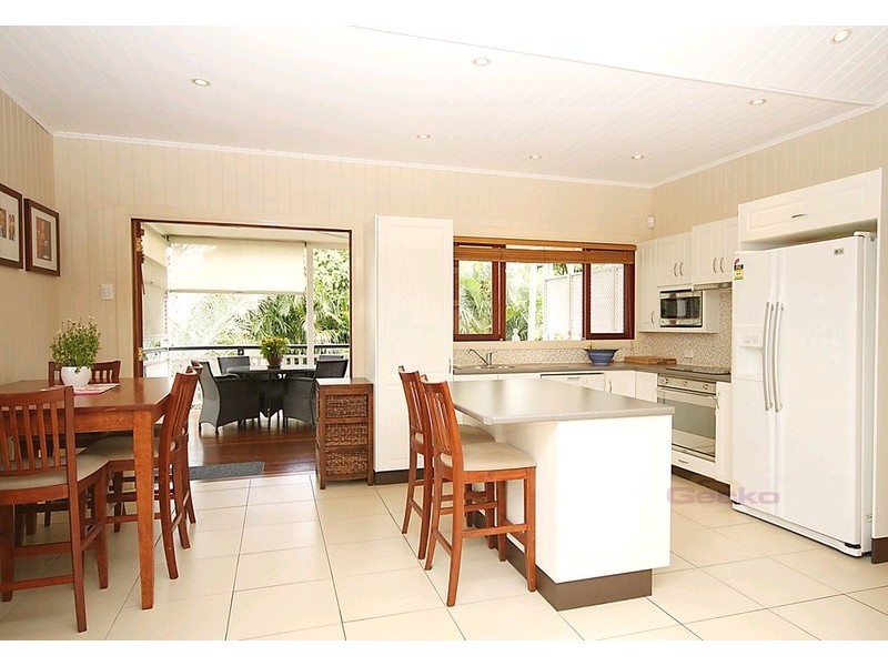 234 St Vincents Road, Banyo QLD 4014