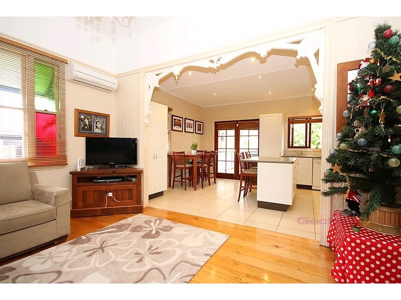 234 St Vincents Road, Banyo QLD 4014