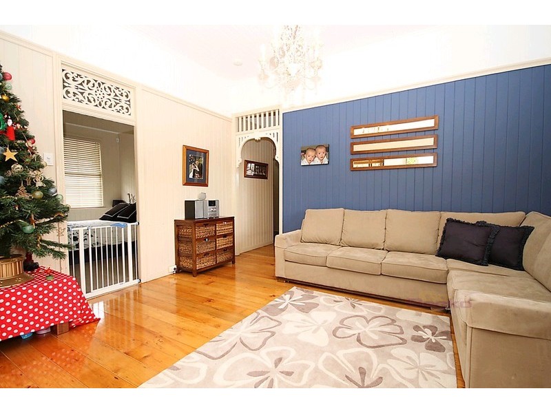 234 St Vincents Road, Banyo QLD 4014