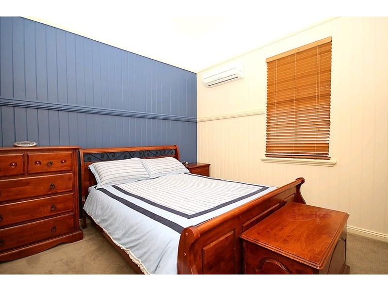 234 St Vincents Road, Banyo QLD 4014