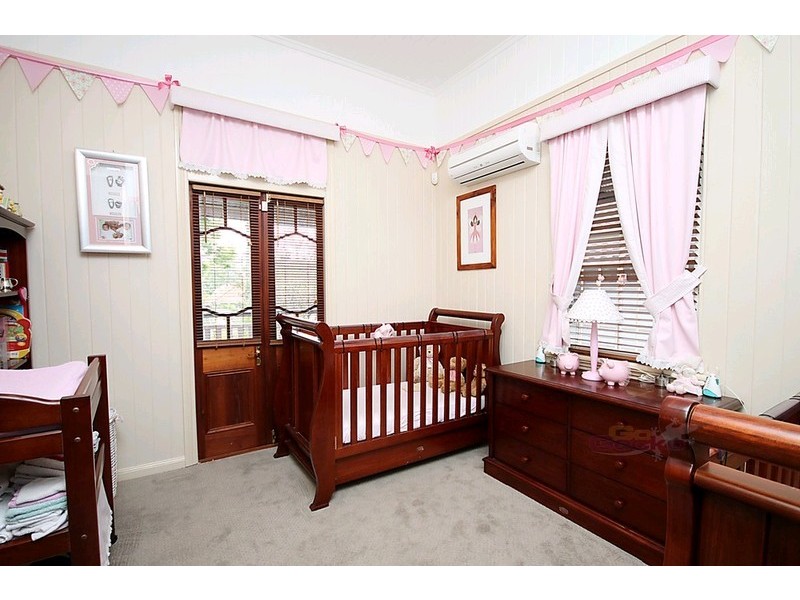 234 St Vincents Road, Banyo QLD 4014