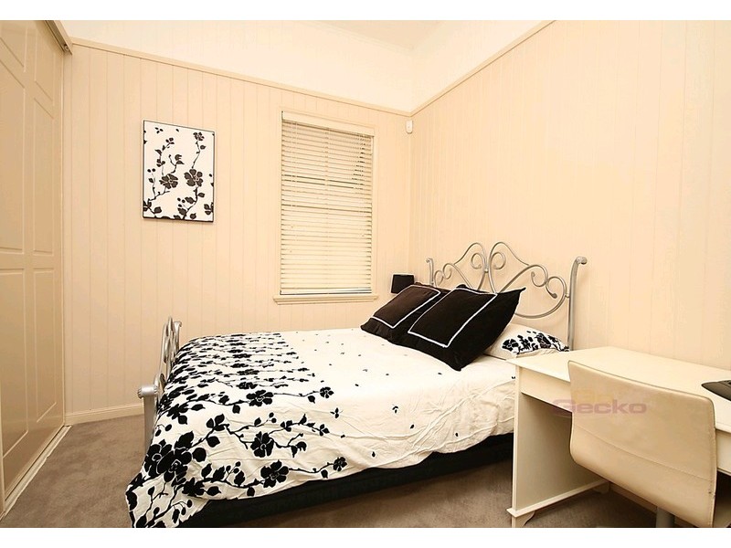 234 St Vincents Road, Banyo QLD 4014