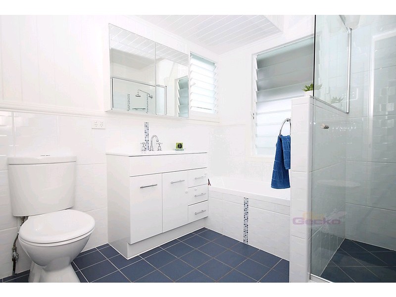 234 St Vincents Road, Banyo QLD 4014