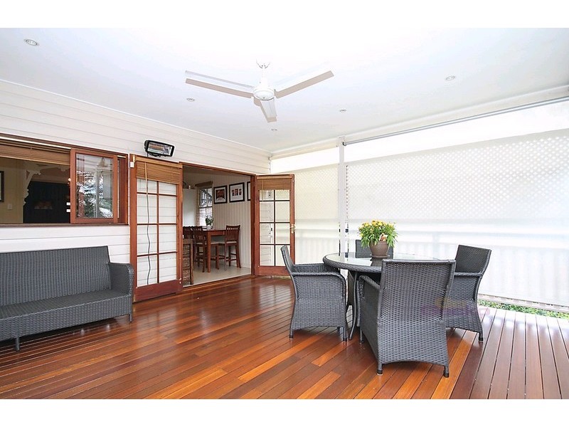 234 St Vincents Road, Banyo QLD 4014