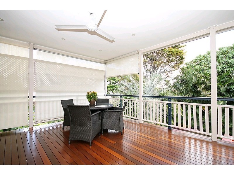 234 St Vincents Road, Banyo QLD 4014