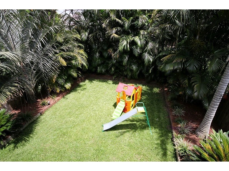 234 St Vincents Road, Banyo QLD 4014