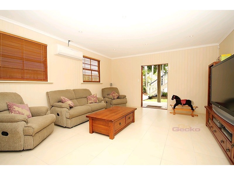 234 St Vincents Road, Banyo QLD 4014