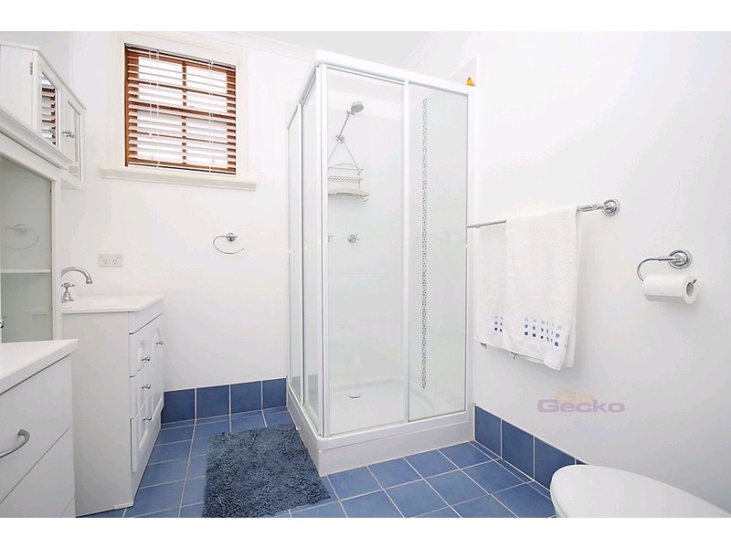 234 St Vincents Road, Banyo QLD 4014