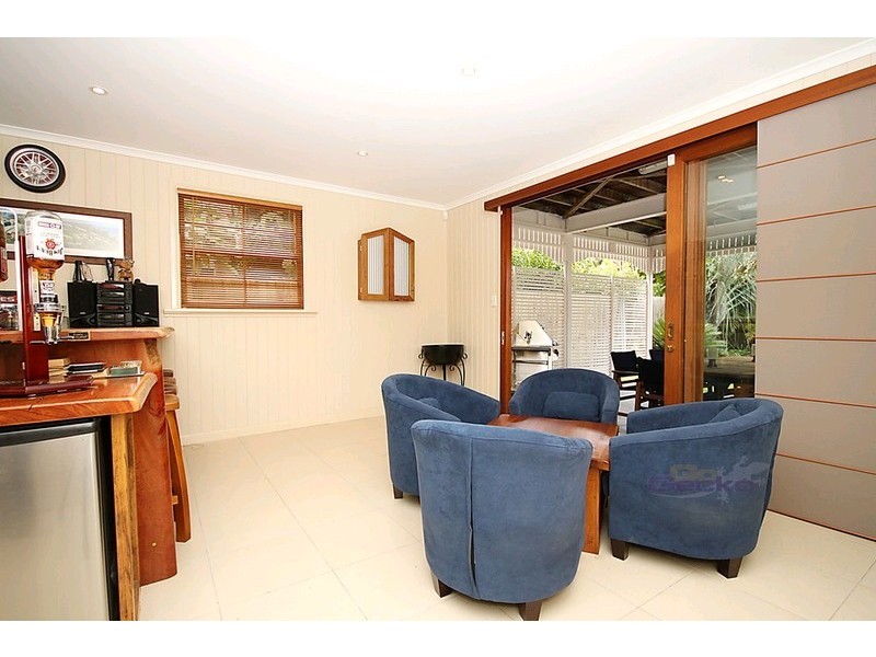 234 St Vincents Road, Banyo QLD 4014