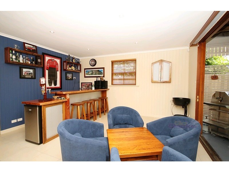 234 St Vincents Road, Banyo QLD 4014