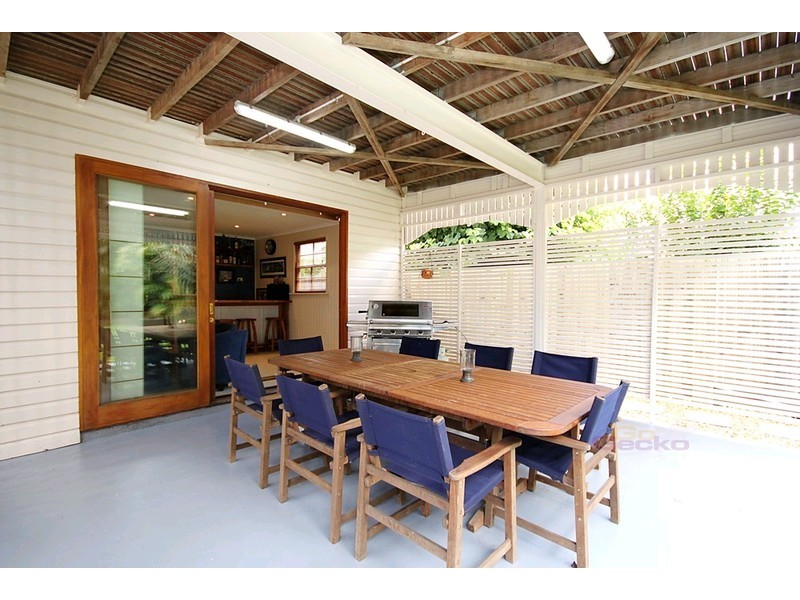 234 St Vincents Road, Banyo QLD 4014