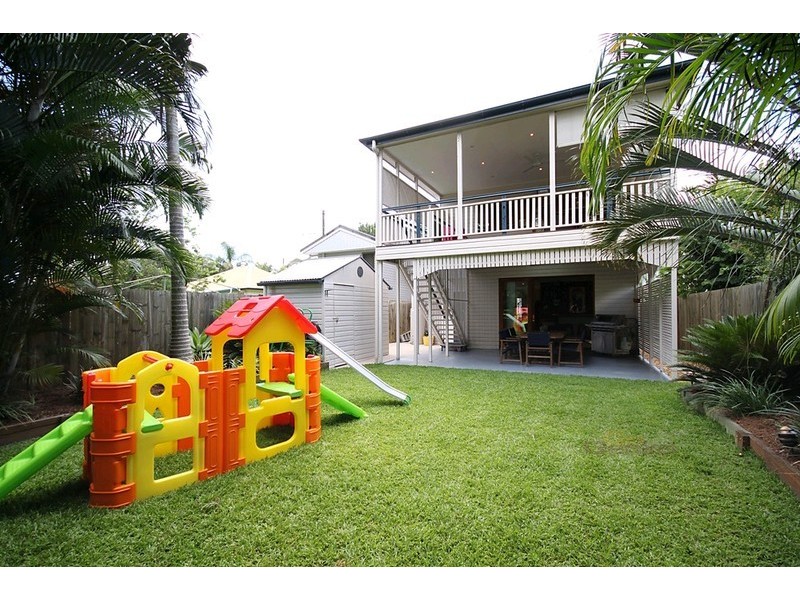 234 St Vincents Road, Banyo QLD 4014