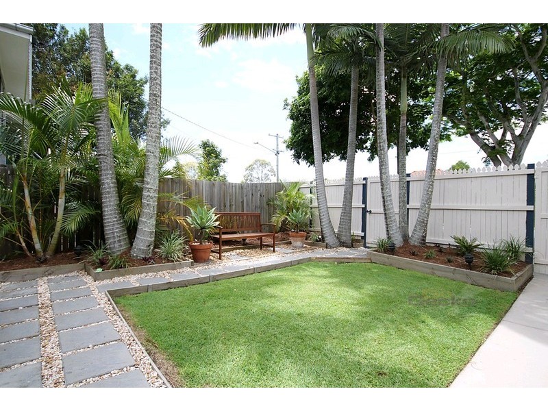 234 St Vincents Road, Banyo QLD 4014