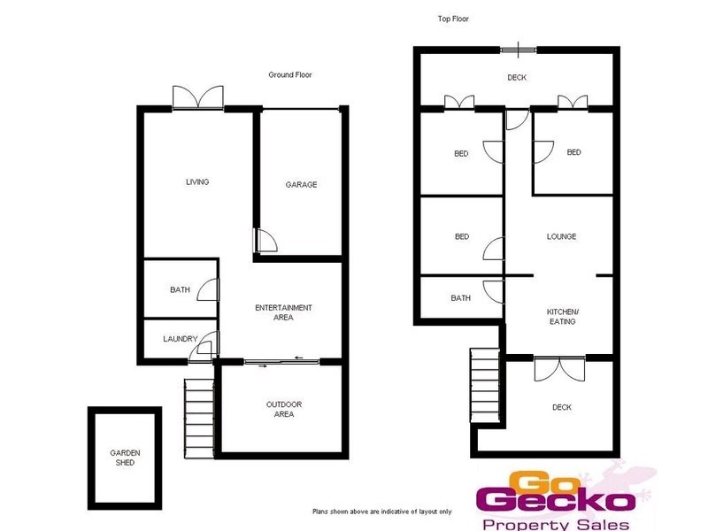 234 St Vincents Road, Banyo QLD 4014