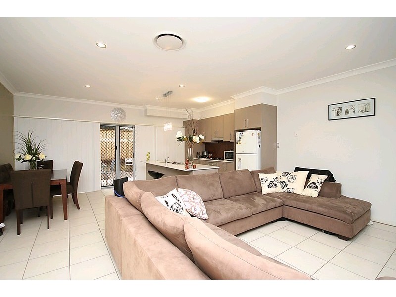 4/10 David Street, Nundah QLD 4012