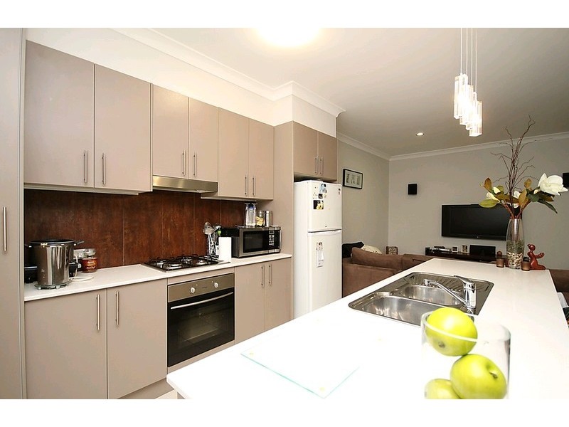 4/10 David Street, Nundah QLD 4012