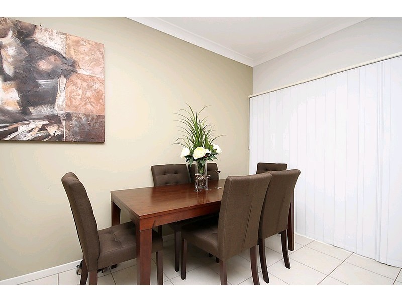 4/10 David Street, Nundah QLD 4012