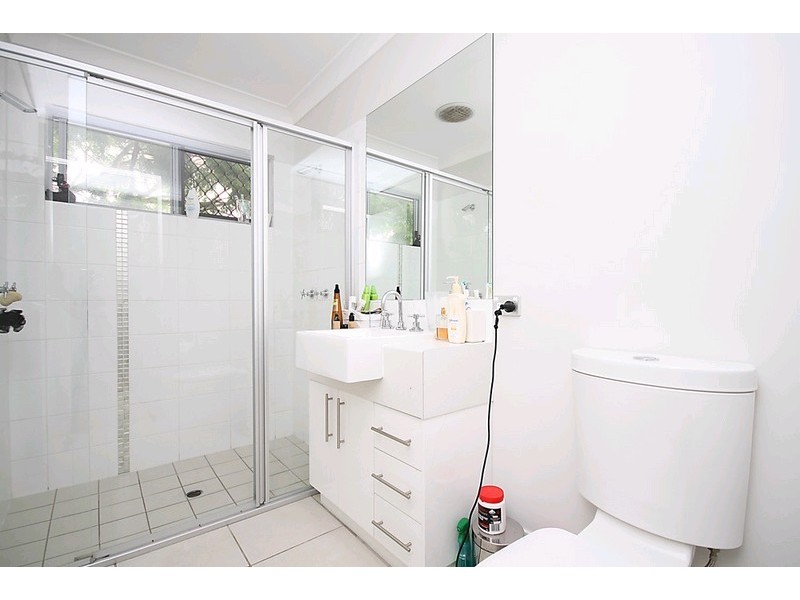 4/10 David Street, Nundah QLD 4012