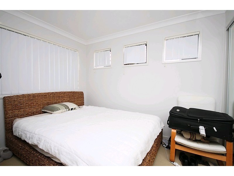 4/10 David Street, Nundah QLD 4012