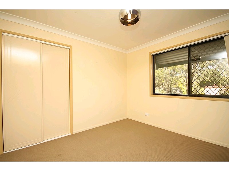 2/38 Hedley Avenue, Nundah QLD 4012