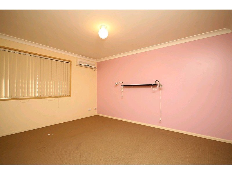 2/38 Hedley Avenue, Nundah QLD 4012