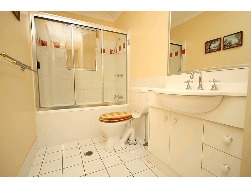 2/38 Hedley Avenue, Nundah QLD 4012