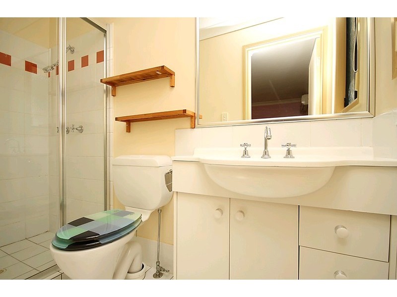 2/38 Hedley Avenue, Nundah QLD 4012