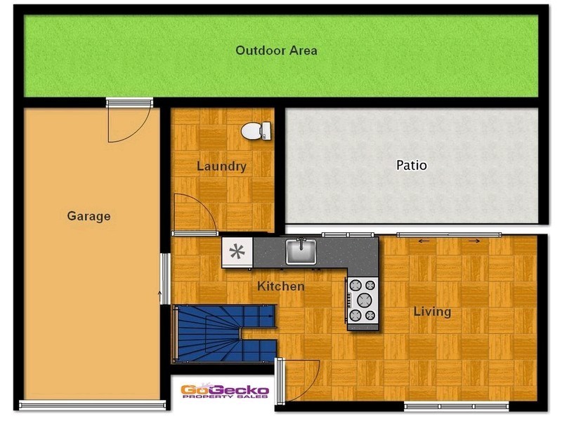 2/38 Hedley Avenue, Nundah QLD 4012