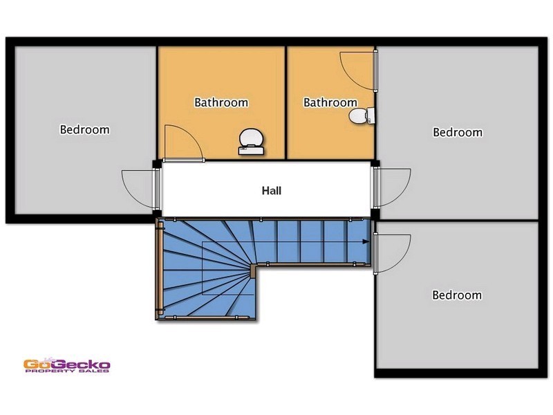 2/38 Hedley Avenue, Nundah QLD 4012