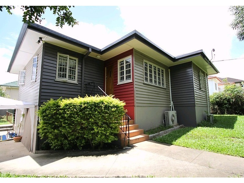 29 Bilsen Road, Wavell Heights QLD 4012