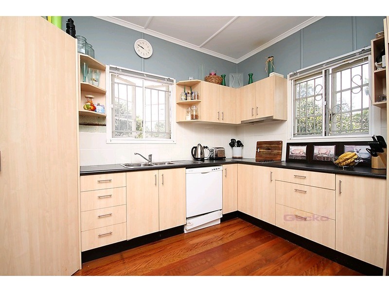 29 Bilsen Road, Wavell Heights QLD 4012