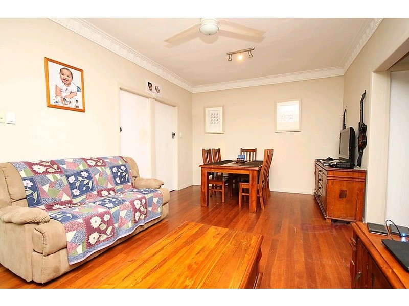 29 Bilsen Road, Wavell Heights QLD 4012