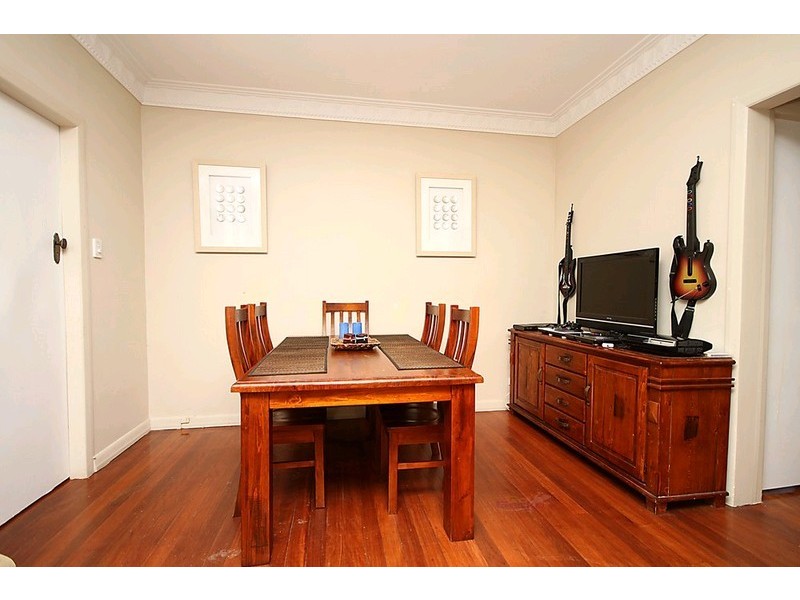 29 Bilsen Road, Wavell Heights QLD 4012