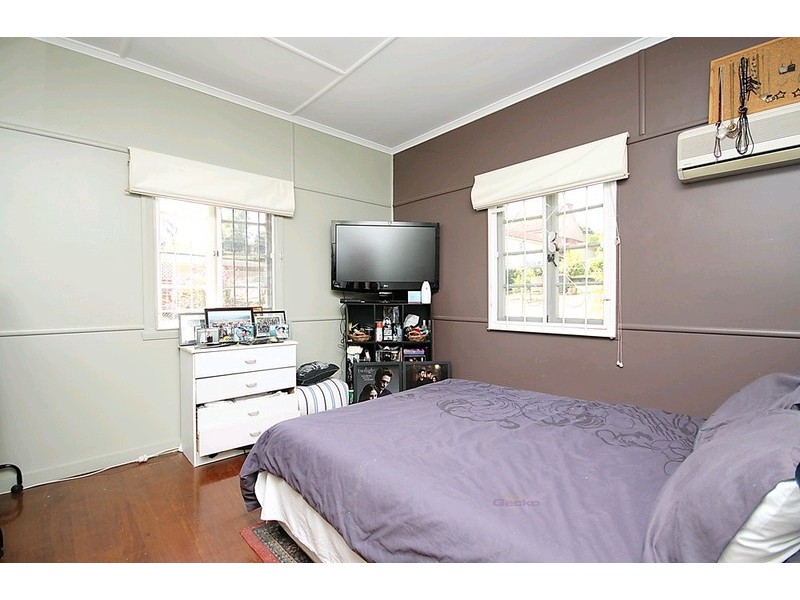 29 Bilsen Road, Wavell Heights QLD 4012