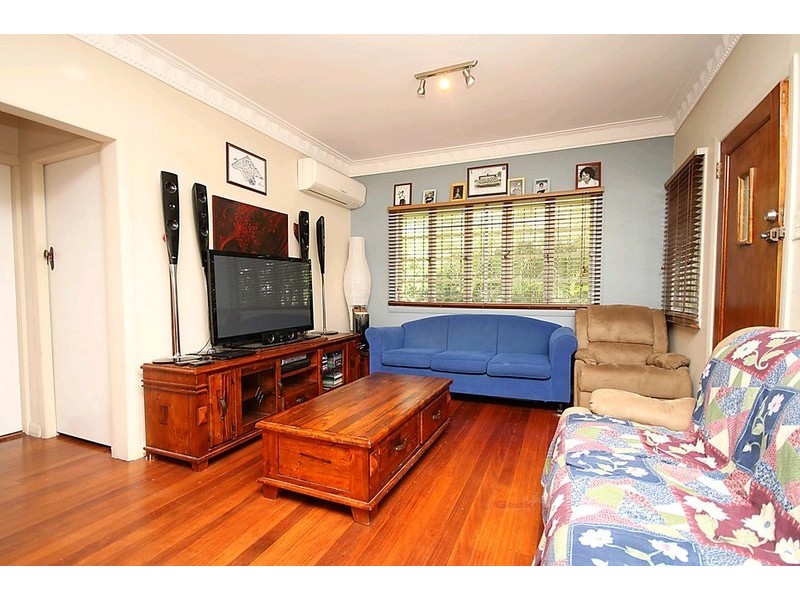 29 Bilsen Road, Wavell Heights QLD 4012