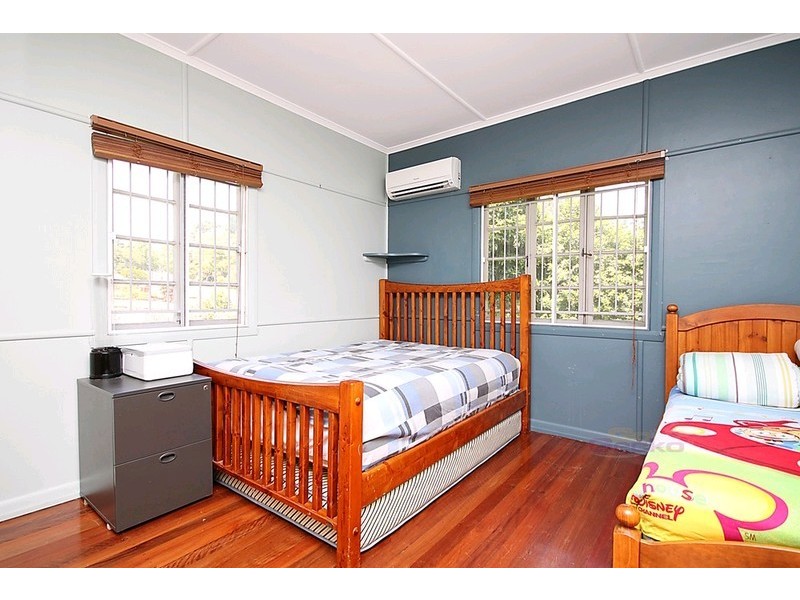 29 Bilsen Road, Wavell Heights QLD 4012