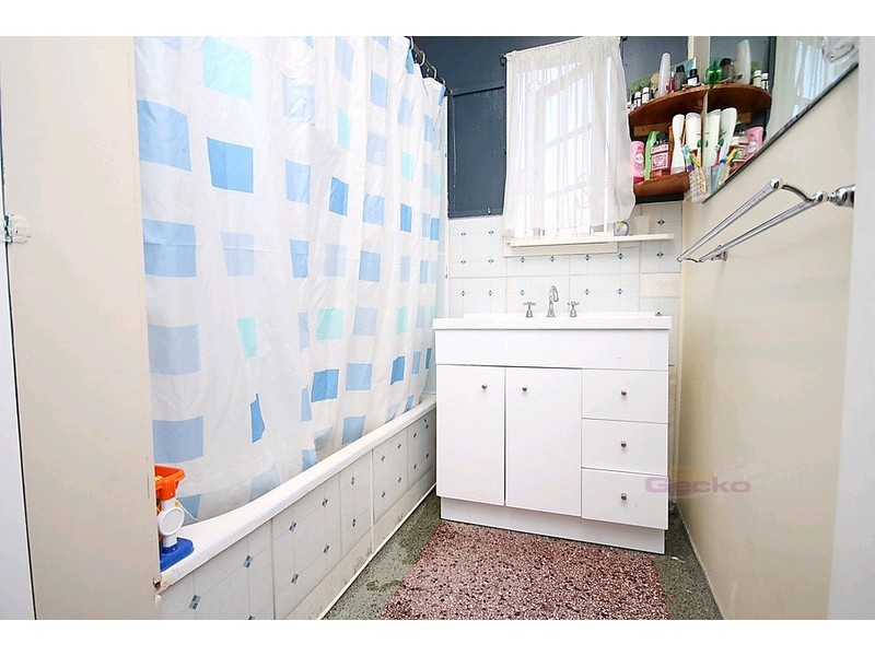 29 Bilsen Road, Wavell Heights QLD 4012