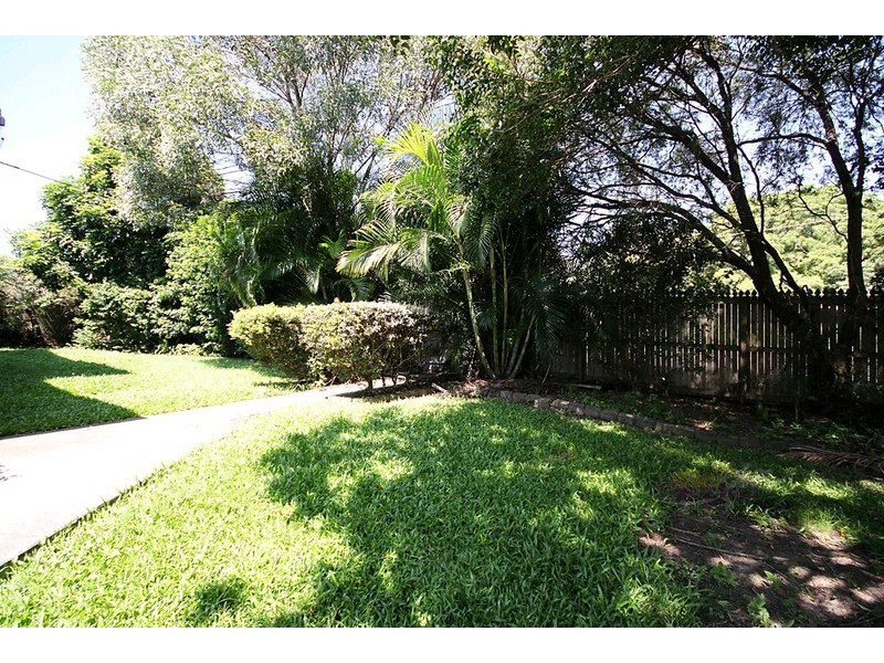 29 Bilsen Road, Wavell Heights QLD 4012