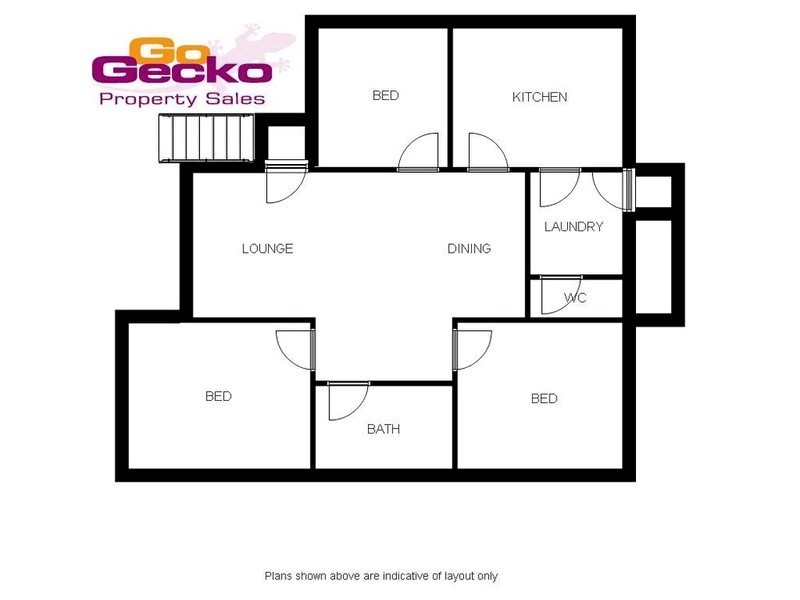 29 Bilsen Road, Wavell Heights QLD 4012