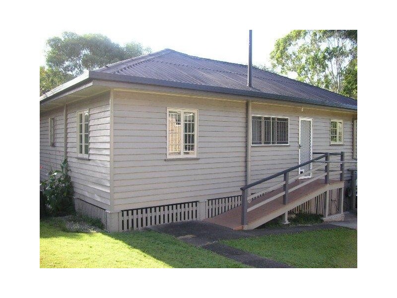 29 Bilsen Road, Wavell Heights QLD 4012