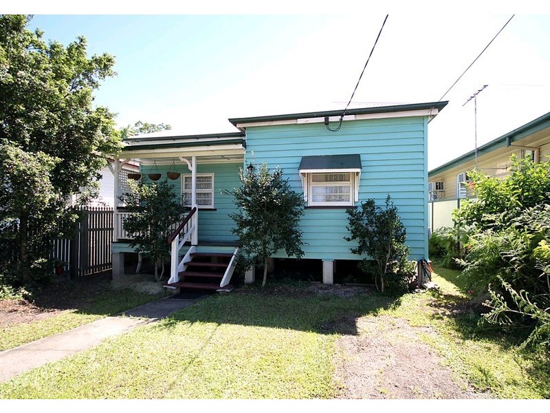 71 Blinzinger Road, Banyo QLD 4014