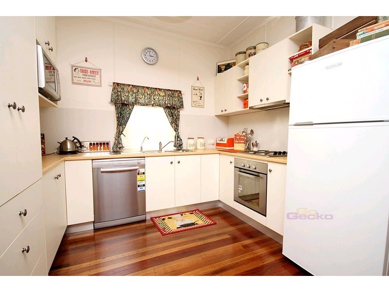 71 Blinzinger Road, Banyo QLD 4014