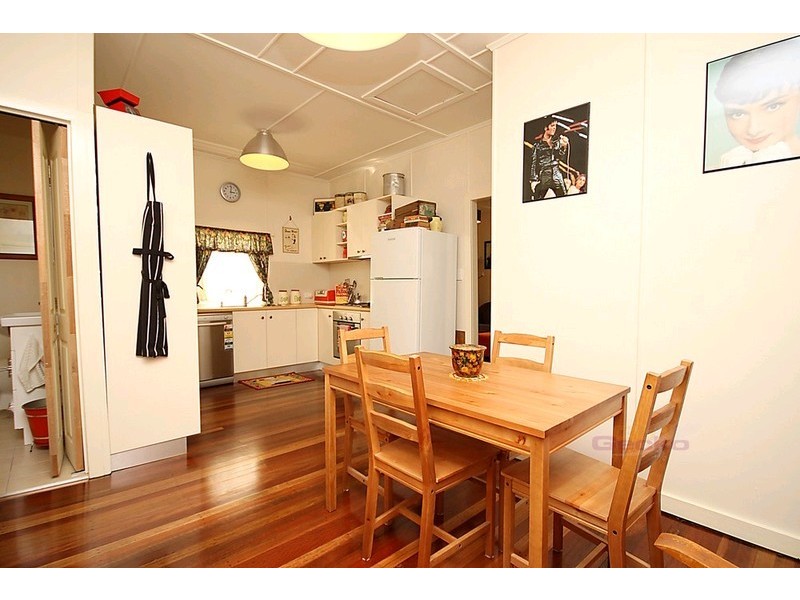 71 Blinzinger Road, Banyo QLD 4014