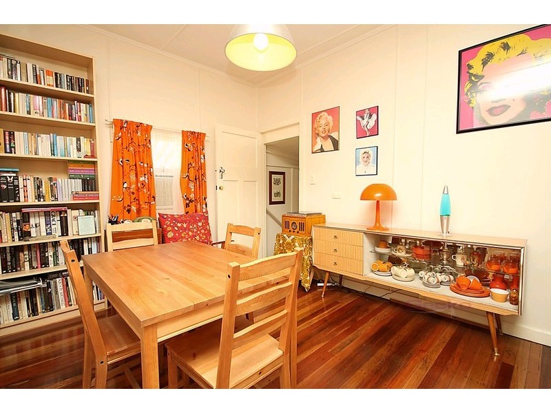 71 Blinzinger Road, Banyo QLD 4014