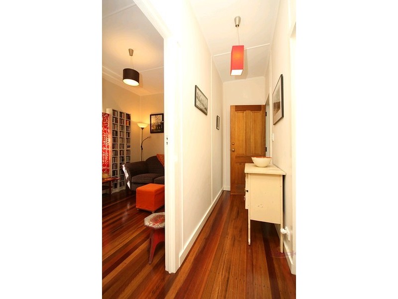 71 Blinzinger Road, Banyo QLD 4014