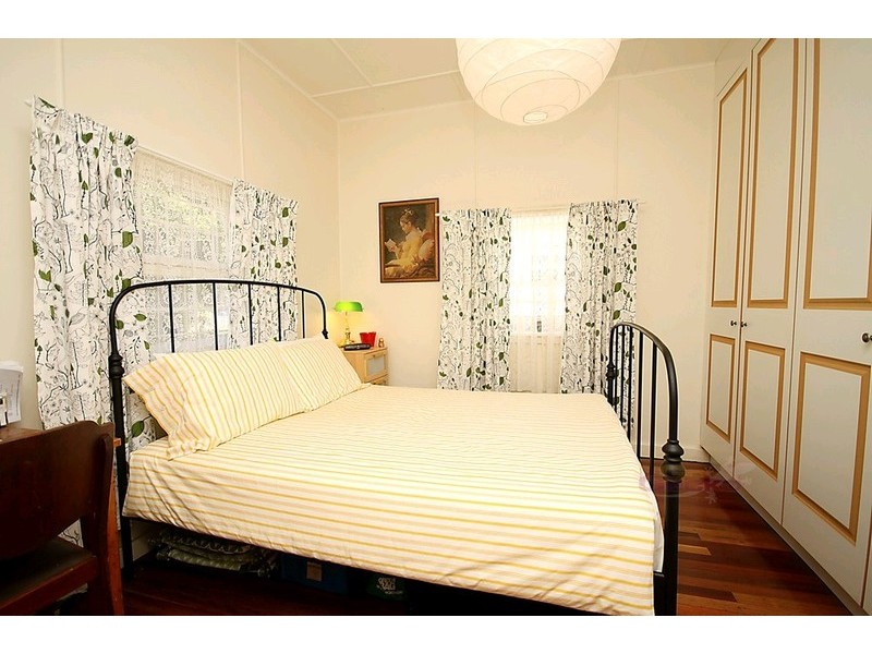 71 Blinzinger Road, Banyo QLD 4014